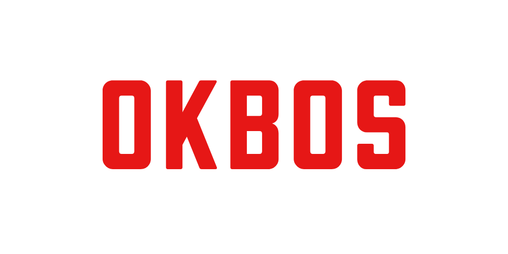 OKBOS